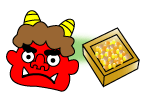 �G�߂̉摜