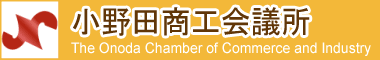 ����c���H��c��